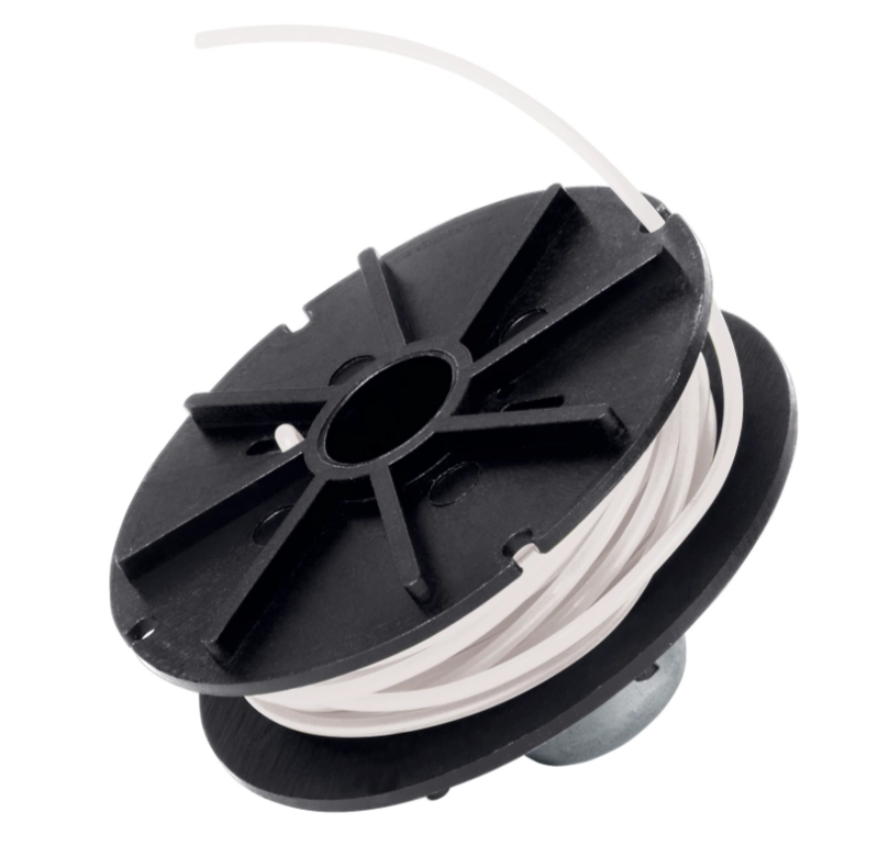 Głowica do podkaszarki Einhell GC-ET 3023 3405695