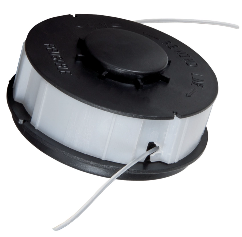 Głowica do podkaszarki Einhell GC-ET 4530 3405685