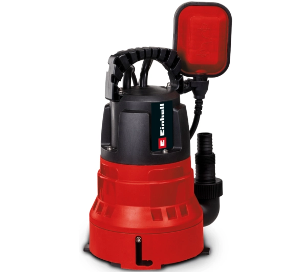 Einhell GC-DP 7035 LL 4181570