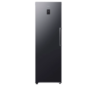 Zamrażarka Samsung RZ70H32HEFEO