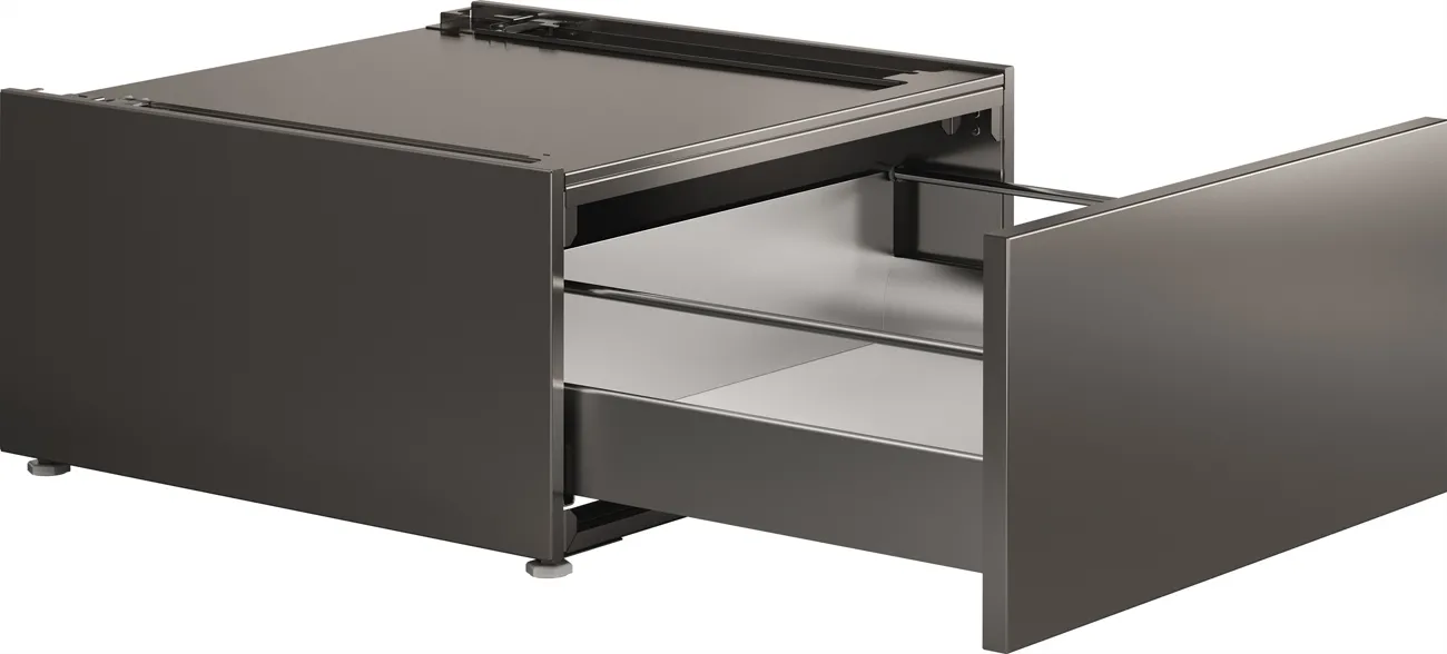 Łącznik Asko HP320T uniwersalny