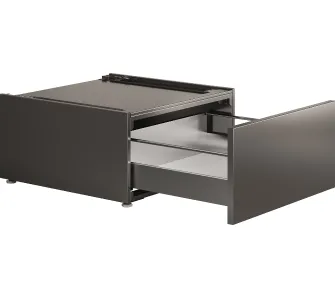 Łącznik Asko HP320T uniwersalny