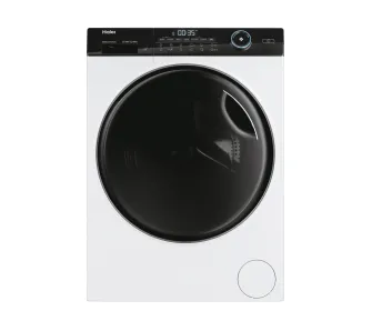 Pralko-suszarka Haier I-Pro 5 HWD90-B14959U1-S 53cm 9kg/6kg
