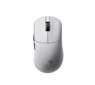 Myszka gamingowa VGN Dragonfly Y2 Pro Biały