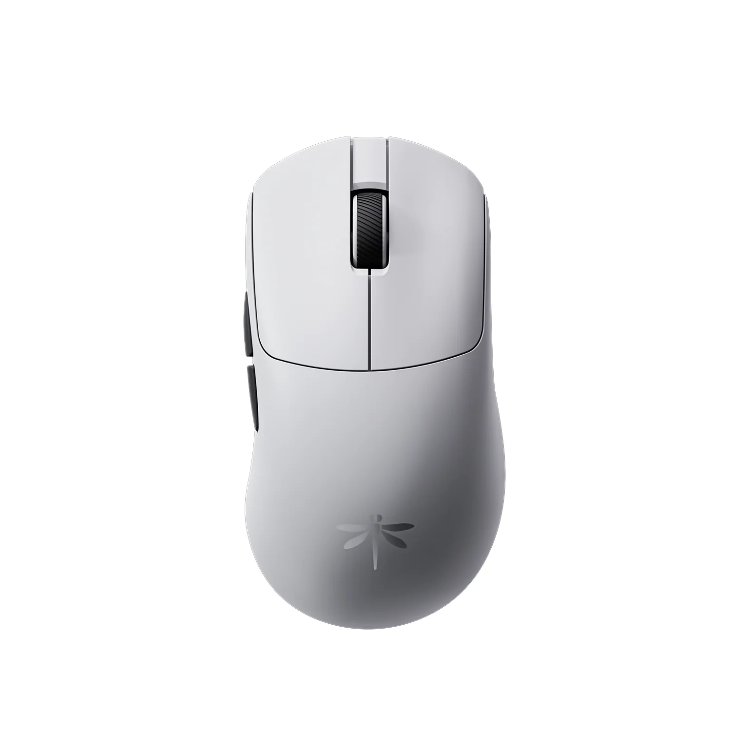 Myszka gamingowa VGN Dragonfly Y2 Pro Plus Biały