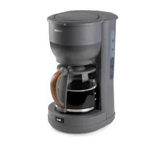 Ekspres Domo DO754K