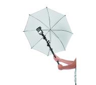 Manfrotto MS0490A Nanopole - Dobra cena, Opinie w Sklepie