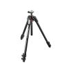 Manfrotto 055 PRO Carbon