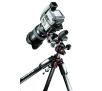 Manfrotto 055 PRO Carbon
