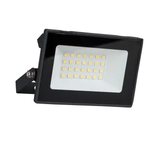 Naświetlacz Duwi Titan 20W 2200lm