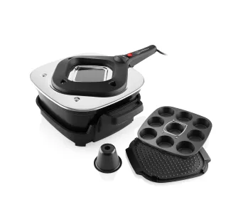 Prodiż ETA Pecenka Sweet Family ETA213390020