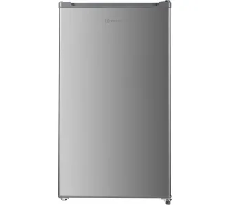 Lodówka Indesit I48VM112S 85cm Srebrny