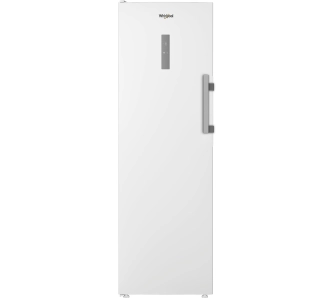 Zamrażarka Whirlpool WHMFF6312W4E