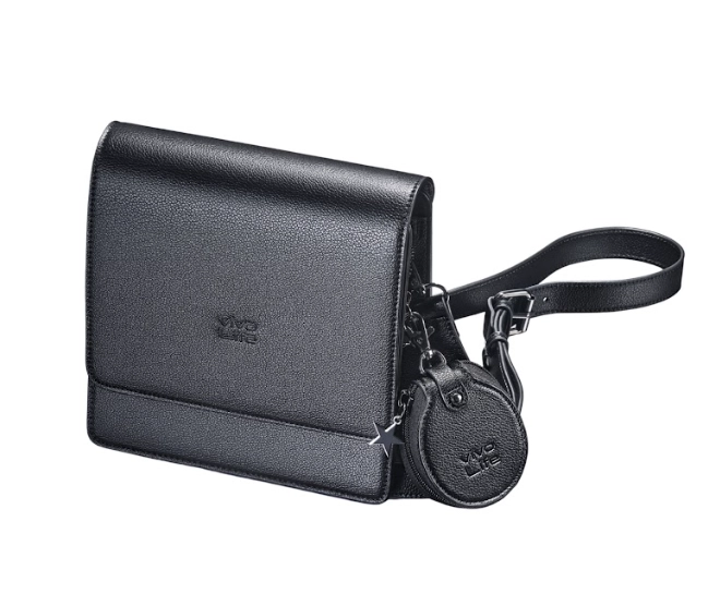 Torba vivo Vivolife do X300 Ultra