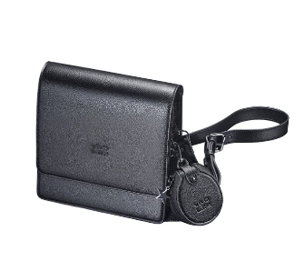 Torba vivo Vivolife do X300 Ultra