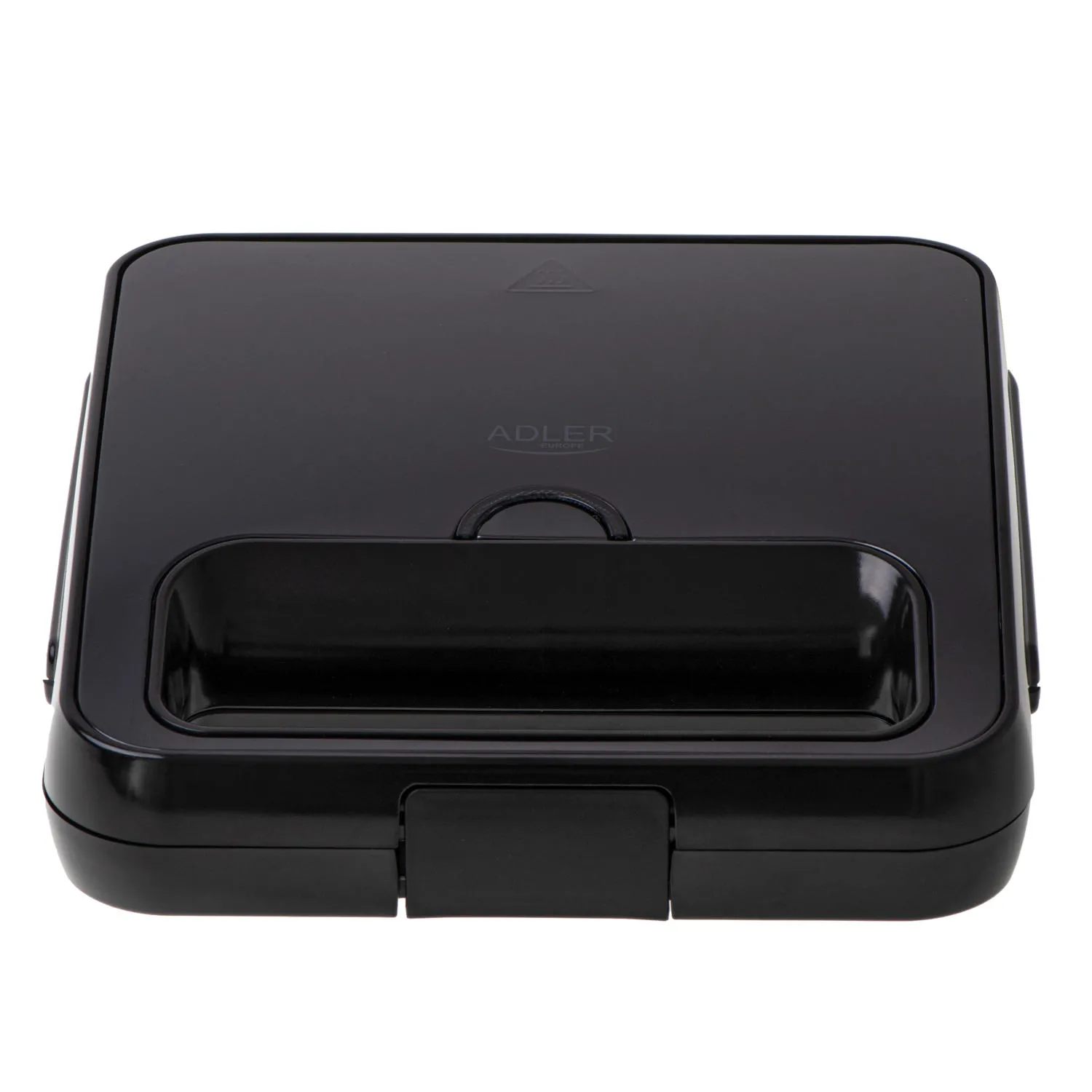 Opiekacz Adler AD 3079 Muszle 1200W
