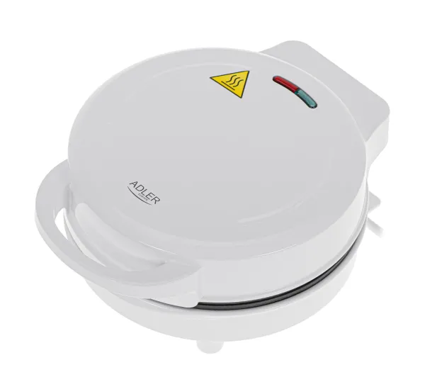 Adler AD 3075 Donuty 1000W