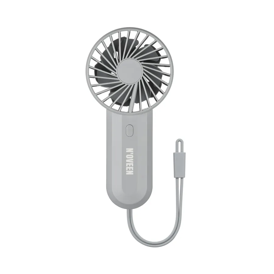Wentylator N'oveen F220