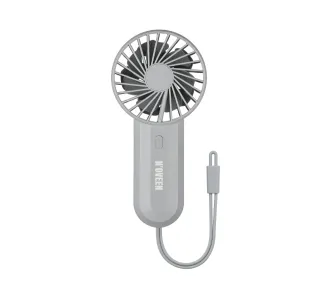 Wentylator N'oveen F220