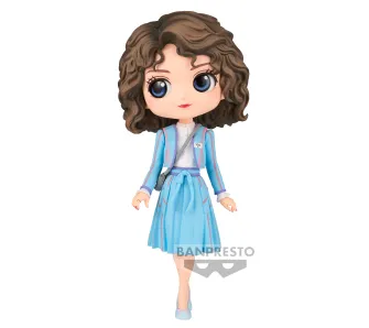 Figurka Banpresto Q Posket - Stranger Things - Nancy