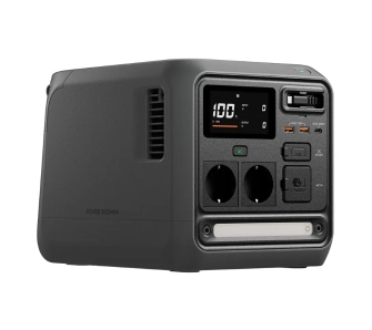 Stacja zasilania DJI Power 1000 Mini