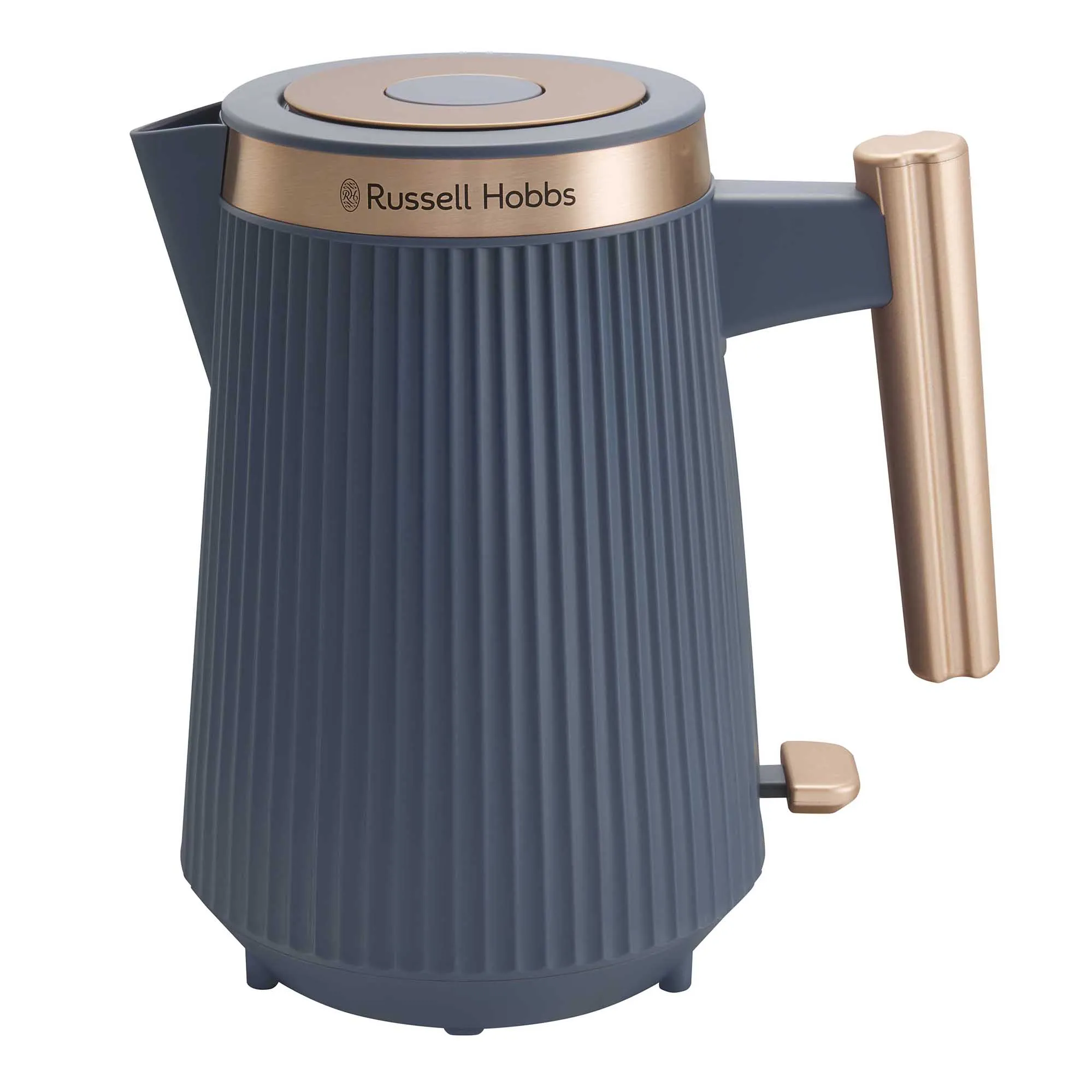 Czajnik Russell Hobbs 26752-70 1,7l 2400W