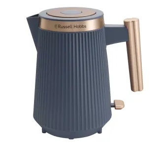 Czajnik Russell Hobbs 26752-70 1,7l 2400W