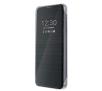 LG G6 Flip Cover CFV-300.AGEUBK (czarny)