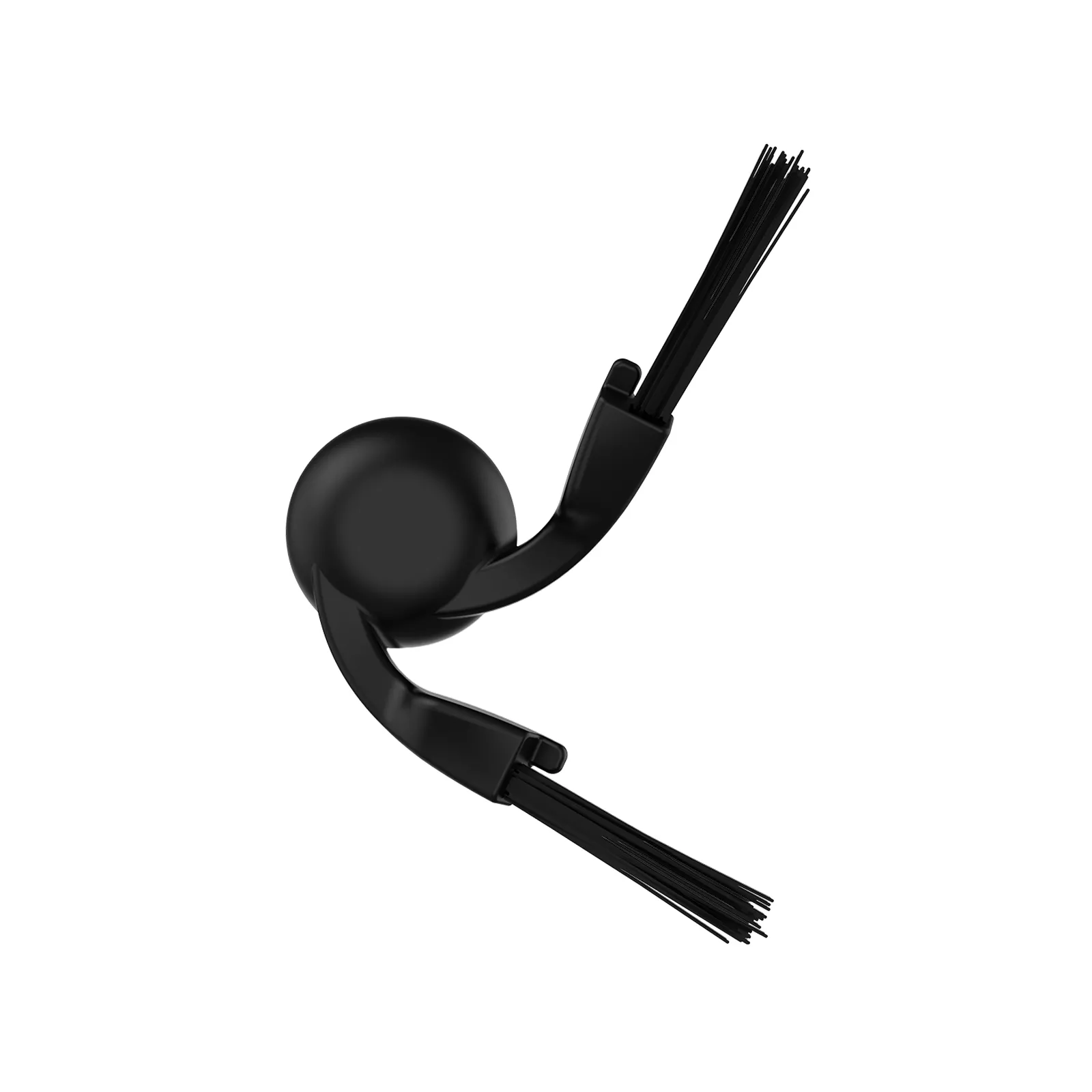 Szczotka boczna Xiaomi Anti-tangle 73356