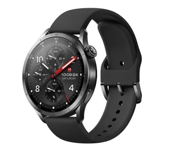Smartwatch Xiaomi Watch S5 46mm Czarny
