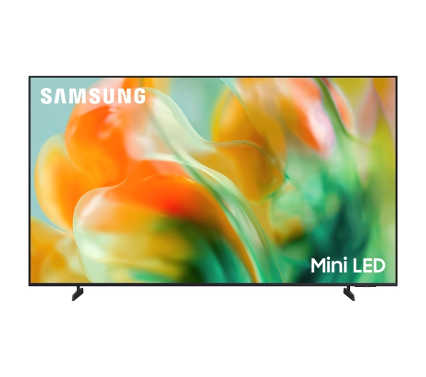 Samsung UE75M80HAU 75" Mini LED 4K 144Hz Tizen Vision AI HDMI 2.1 DVB-T2