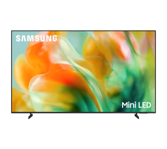 Telewizor Samsung UE65M80HAU 65" Mini LED 4K 144Hz Tizen Vision AI HDMI 2.1 DVB-T2