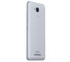Smartfon ASUS ZenFone 3 Max ZC520TL 3GB (srebrny)