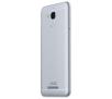 Smartfon ASUS ZenFone 3 Max ZC520TL 3GB (srebrny)