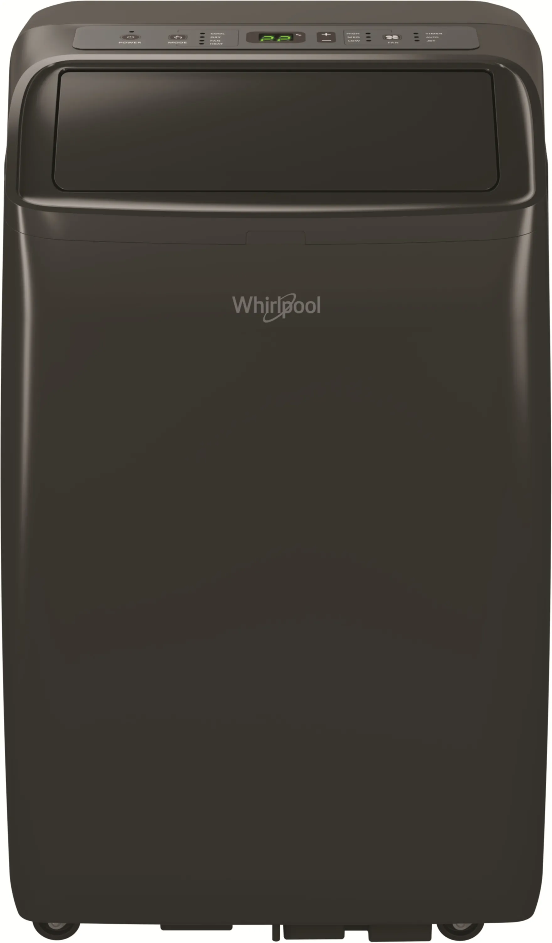 Klimatyzator Whirlpool PACF212HP B