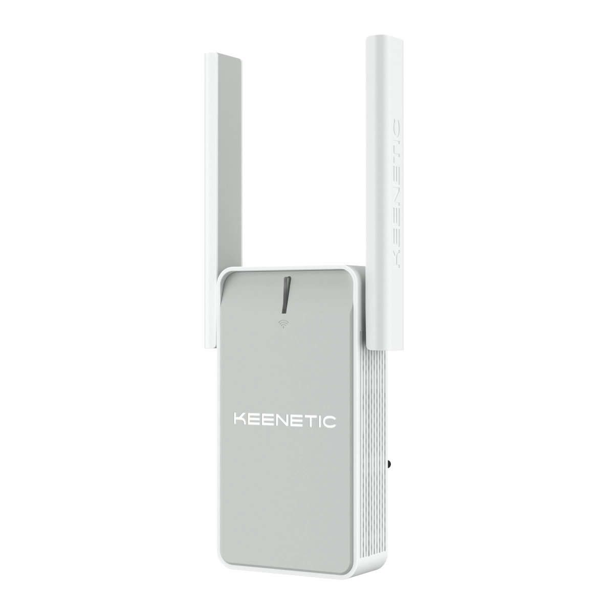 Wzmacniacz sygnału Wi-Fi Keenetic Buddy 6 KN341101EU