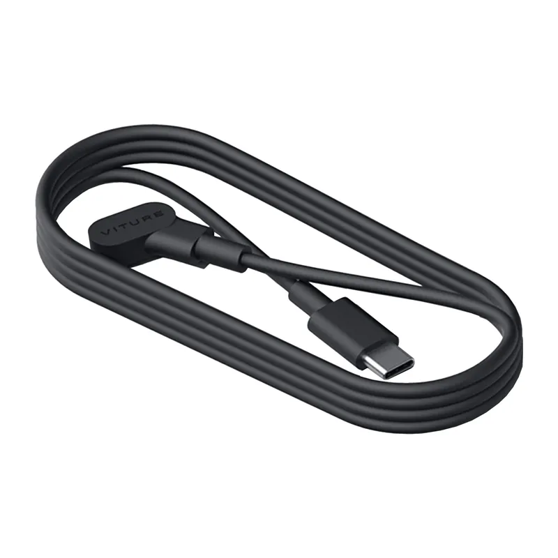 Kabel Viture USB-C 20W 1,2m do złącza magnetycznego VITURE