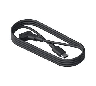 Kabel Viture USB-C 20W 1,2m do złącza magnetycznego VITURE