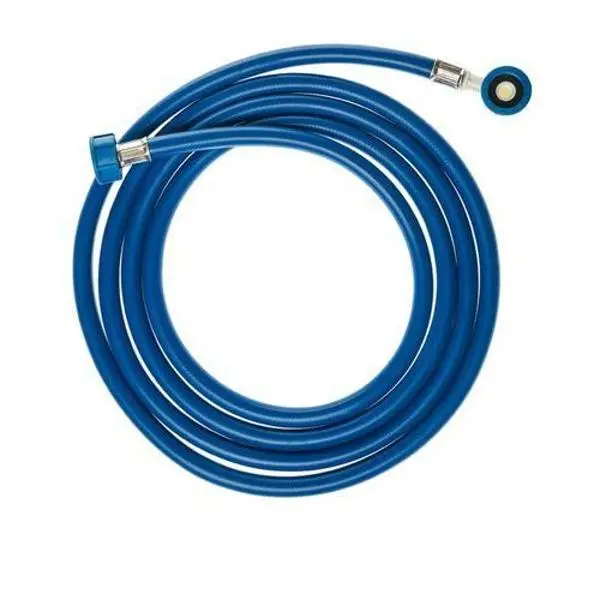 Wąż dopływowy Electrolux E2WII350A2 3,5m