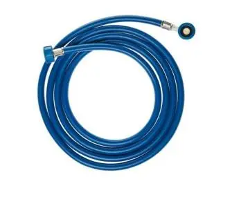 Wąż dopływowy Electrolux E2WII350A2 3,5m