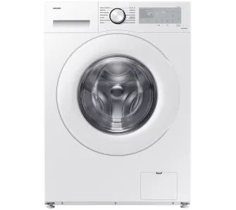Pralka Samsung WW90CGC04DTHEO 9kg 1400br/min