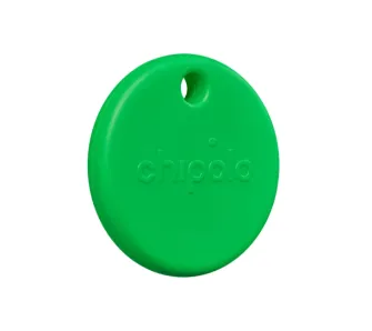 Lokalizator Chipolo POP Zielony 1szt.