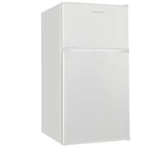 Lodówka Manta MM545DWH 86,2cm Biały