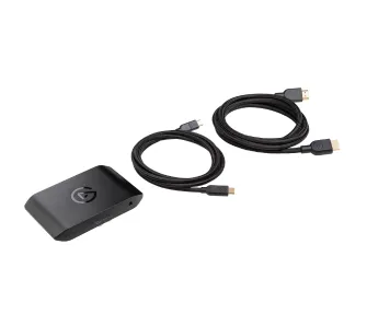 Rejestrator obrazu Elgato Game Capture 4K S