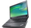 Lenovo ThinkPad Edge E525 15,6" A6-3400M 4GB RAM  750GB Dysk  Win7
