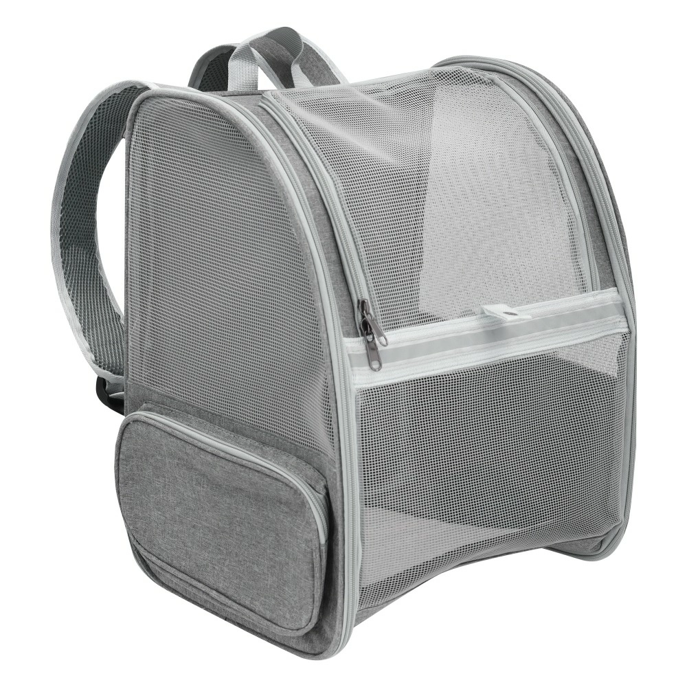 Transporter PetiGIO Plecak Peti 753-G