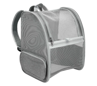 Transporter PetiGIO Plecak Peti 753-G