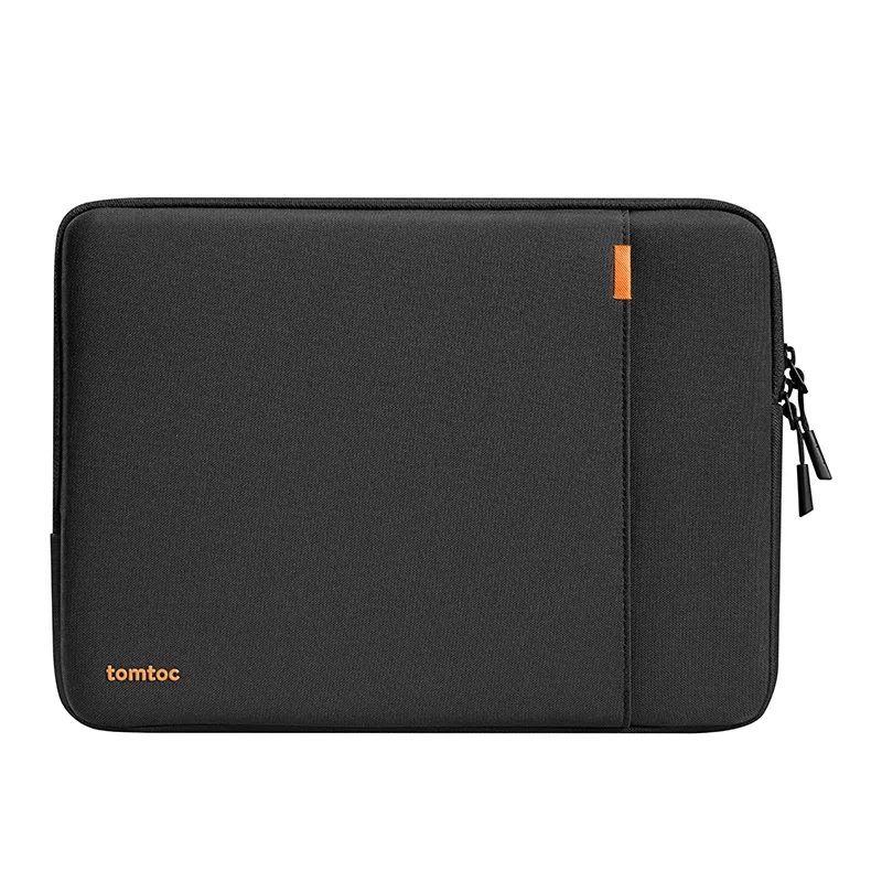 Etui na laptop Tomtoc Defender-A13 14" Czarny