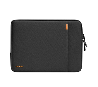 Etui na laptop Tomtoc Defender-A13 14" Czarny