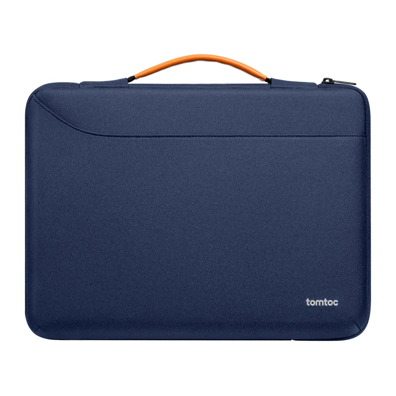 Torba na laptopa Tomtoc Defender-A22 14' Granatowy